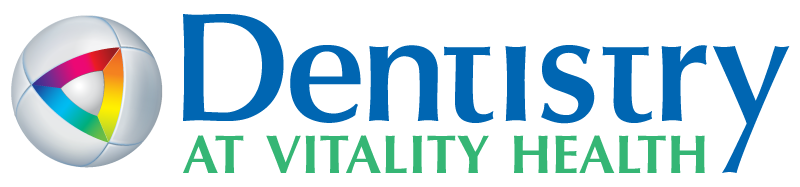 Implants for Life by Dr. Raj Singh | Vitality Dentistry